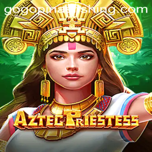 Discovering AztecPriestess: A Modern Gaming Adventure
