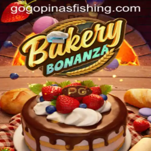 Experience the Delightful World of BakeryBonanza with GOGOPINAS