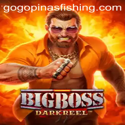 Introducing BigBoss: A Comprehensive Look into the Game with GOGOPINAS