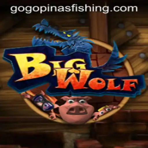 Exploring the Exciting World of BigWolf: An Introduction to This Thrilling Game with GOGOPINAS