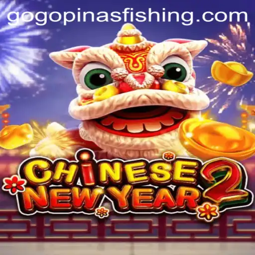 Explore the Exciting World of CHINESENEWYEAR2: A Festive Adventure with GOGOPINAS