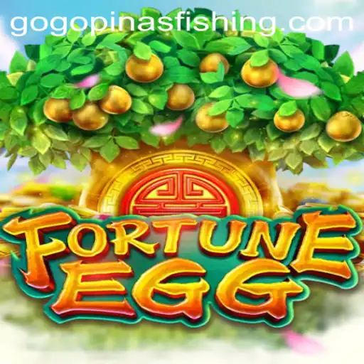 Discovering the World of FortuneEgg: Unleash Your Luck and Adventure with GOGOPINAS