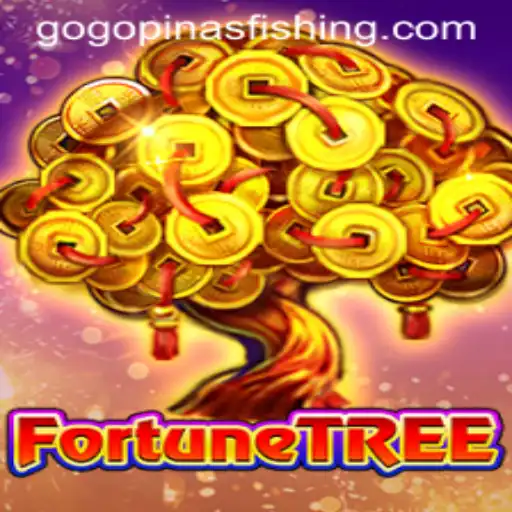 Exploring FortuneTree: A New Era in Interactive Gaming