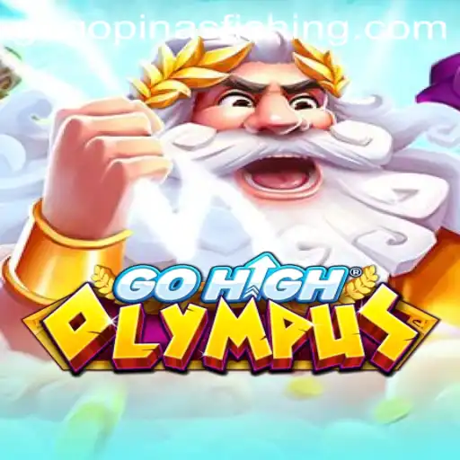 Exploring GoHighOlympus: A New Era of Gaming with GOGOPINAS
