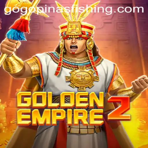 GoldenEmpire2: A Thrilling Adventure