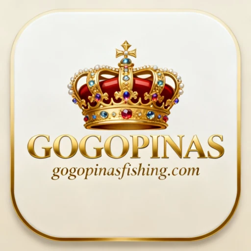 GOGOPINAS