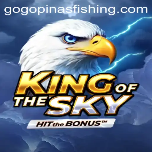Dominating the Skies: Exploring the World of 'KingOfTheSky' with GOGOPINAS