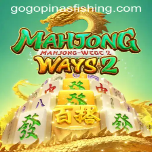 Discover MahjongWays2: A Unique Gaming Experience