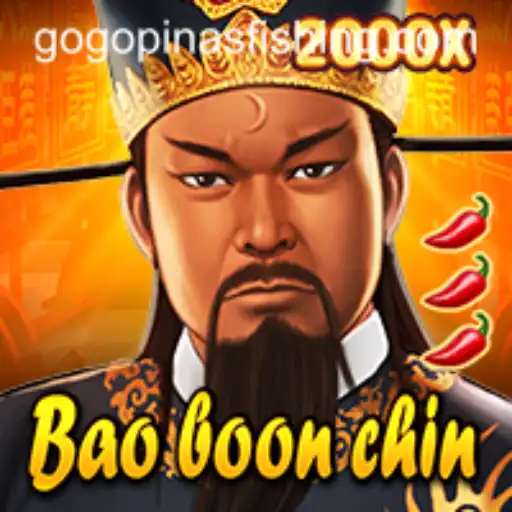 Exploring the World of BaoBoonChin: A Modern Gaming Experience
