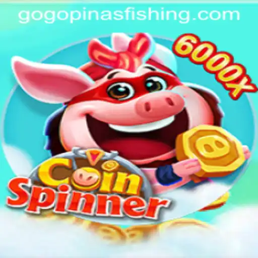 Discover the Thrilling World of CoinSpinner: An Exciting Adventure with GOGOPINAS