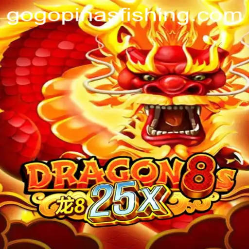 Exploring Dragon8s25x: A New Era in Gaming