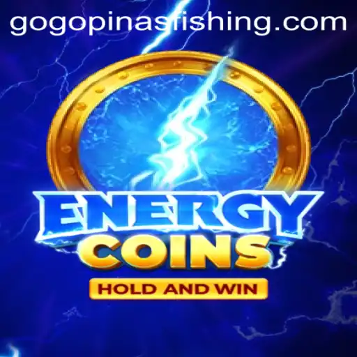 Exploring EnergyCoins: The Exciting Game Revolutionizing the Virtual Economy