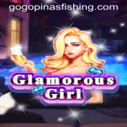 Unveiling the World of GlamorousGirl: A Comprehensive Guide
