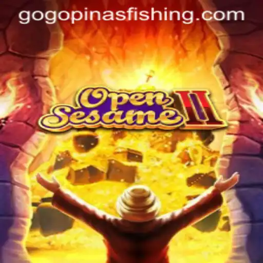 Unlock the Secrets of OpenSesameII: A Journey Through GOGOPINAS