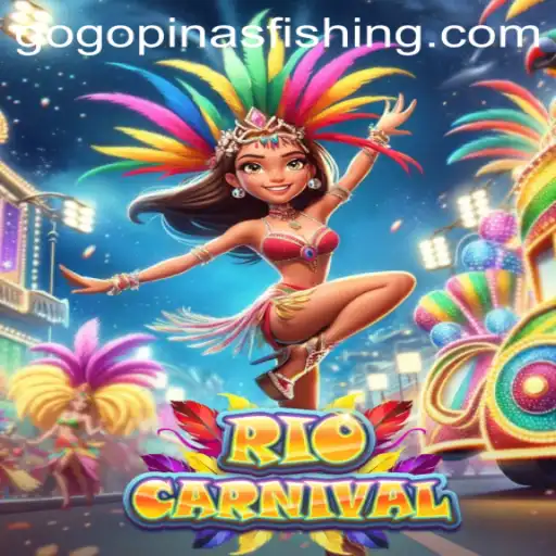 Unveiling the Thrilling World of RioCarnival