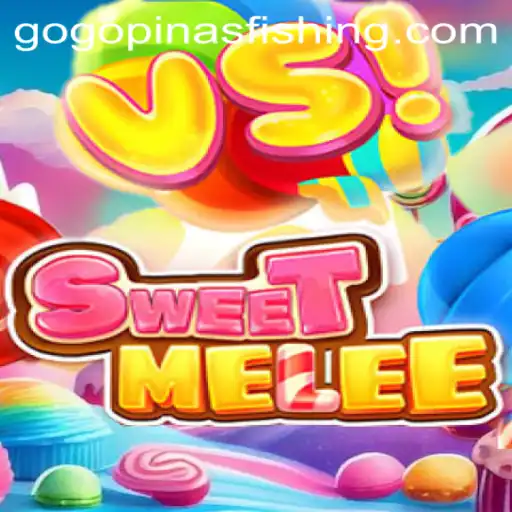 SweetMelee: Engaging with the Fast-Paced World of GOGOPINAS
