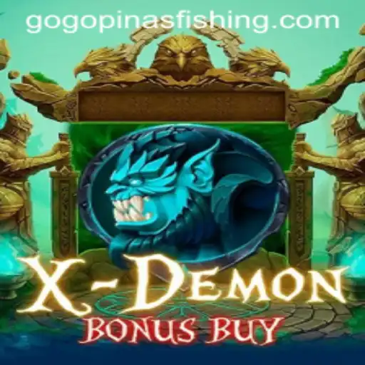 Discover the Exciting World of XDemonBonusBuy: A Game-Changer in Digital Entertainment 