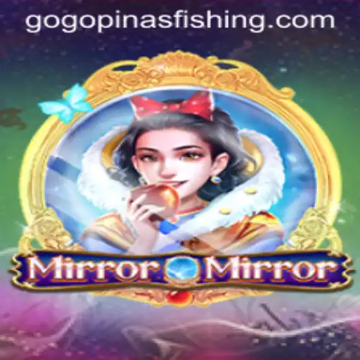 Unveiling the Enchantment of MirrorMirror: A Game of Reflection and Strategy