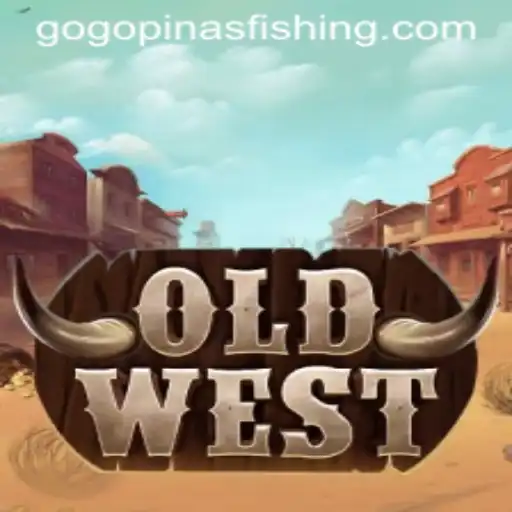 Exploring the World of OldWest Through the Keyword GOGOPINAS