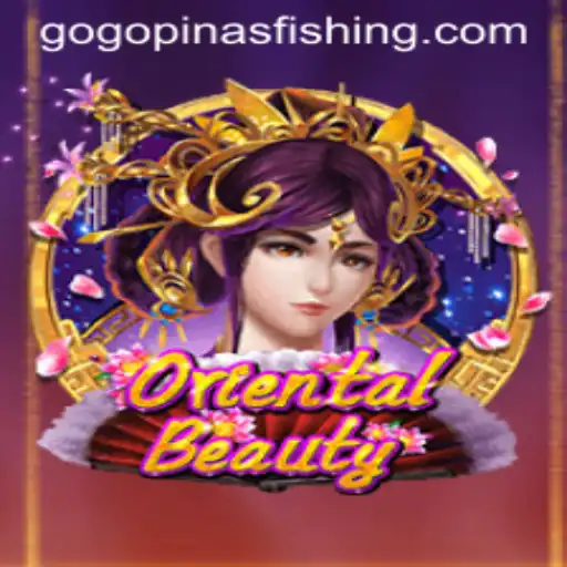 Unveiling the Enchanting World of OrientalBeauty: A Journey into the Game