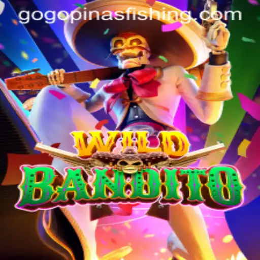 Discover the Excitement of WildBandito: A Thrilling Game Experience