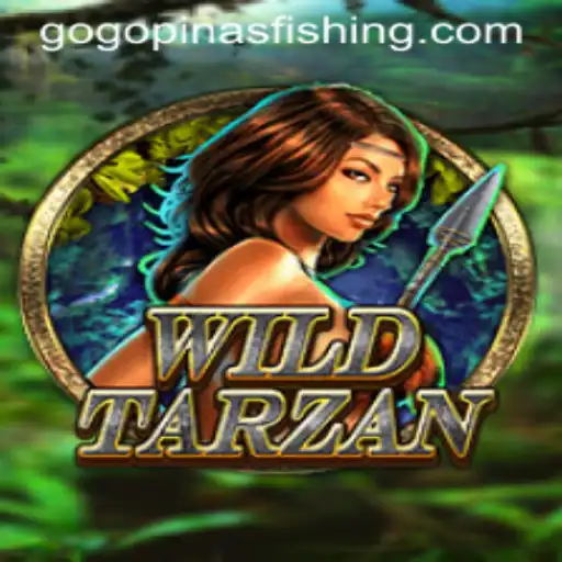 Exploring WildTarzan: A Captivating Jungle Adventure with GOGOPINAS